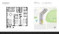 Floor Plan Thumbnail
